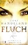Die Phoenix Chroniken, Band 4: Fluch