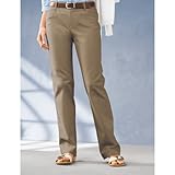 Eddie Bauer(GfB[EoEA[) }[T[RbgXgb`pc