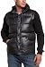DC Young Men's Vested Premium Jacket