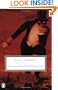 The Assassination Bureau, Ltd. (Classic, 20th-Century, Penguin)