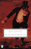 20th Century Assassination Bureau