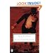 The Assassination Bureau, Ltd. (Classic, 20th-Century, Penguin)