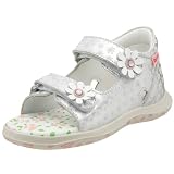 Naturino Toddler St Margy Sandal