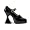 Black Patent