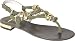 Bronx Women's Aimee Zee Sandal