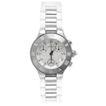 Cartier Womens