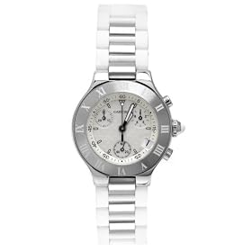 Cartier at Amazon.com