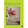 Acupuncture and Herbs: An Integrated Approach to Health and Healing