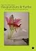 Acupuncture and Herbs: An Integrated Approach to Health and Healing