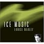 Ice Music