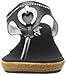 Onex Women's Miranda Thong Sandal
