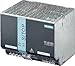Siemens 6EP1334-3BA00 1-Phase SITOP Modular Power Supply 24VDC 10A 240W (Certified Refurbished)