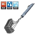 BBQ Brush Parent