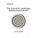 The Hypnotic Language Masterclass