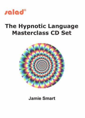 Hypnotherapy