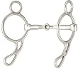 Kelly Silver Star Mini Wonder Bit