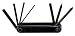 M-Wave Folding Tool Set Allen Keys