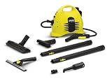 Karcher SC1122
