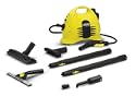 Karcher SC1122