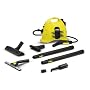 Karcher SC1122 Mobile Domestic Steam Cleaner