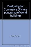 Picture panorama of world building