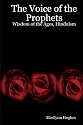 The Voice Of The Prophets: Wisdom Of The Ages, Hinduism