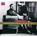 Debussy : L'Oeuvre pour piano (4 CD)