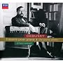 Debussy : L'Oeuvre pour piano (4 CD) ~ Claude Debussy