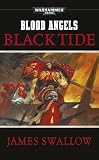 Black Tide (Blood Angels)