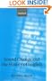 Sound Change and the History of English (Oxford Linguistics)