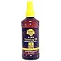 Banana Boat 237 ml Dark Tan Oil SPF#4 Pump