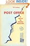 Post Office