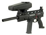 Tippmann X7 Electro PHENOM Paintball Marker Gun InStock