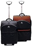 25" Kiva® Performance Upright