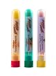 Flavored Toothpicks 3 Flavor Sampler Packs - 36 Count