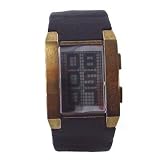 Produkt-Bild: ESPRIT Future World Herren Uhr Digital