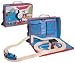 Thomas the Tank Engine Tidmouth Station Travel Set