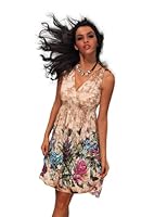 bikini slip, , Xueyi Women