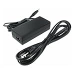 [ 19V 3.95A 75W ] Laptop AC Adapter for TA100 A105 A105-S101 A105-S1014 M60 M65 series, PA3290U-2ACA PA3432U-1ACA PA3468U-1ACA F4600-60901 F4600A F4814A 0950-4334 PA-1750-04 ADP-75FB ADP-75HB