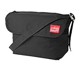 Manhattan Portage(マンハッタンポーテージ) Vintage Messenger Bag #1607V