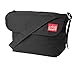Manhattan Portage(}nb^|[e[W) Vintage Messenger Bag #1607V