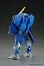 GN-U DOU Macross Plus: YF-21 Action Figure No. 002_s-2