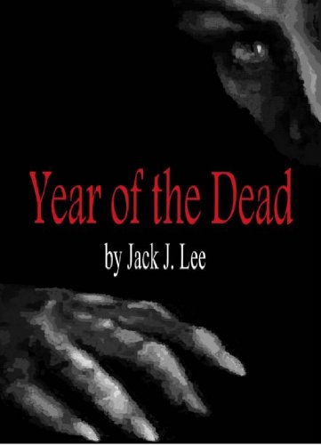 Year of the Dead (Sustainable Earth)