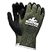 CRW9389S - KS-5 Latex Dip Gloves