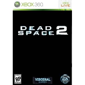 Dead Space 2 by 