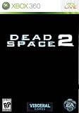 Dead Space 2