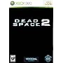 Dead Space 2