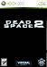 Dead Space 2