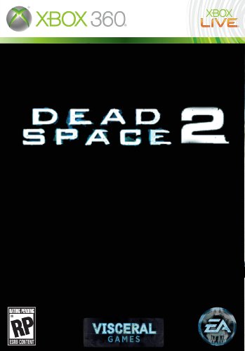 Dead Space 2