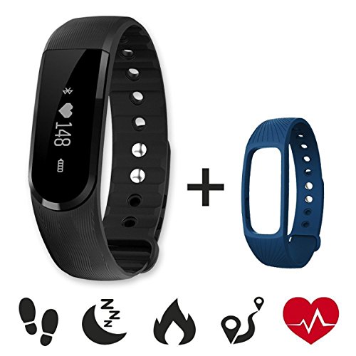 specialized enduro fsr 2009